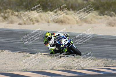 media/Dec-07-2025-CVMA (Sun) [[3e7d2de5dc]]/Race 6-The Shootout/